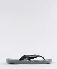Chinelo-Havaianas-Masculino-Estampado-Batman-Chumbo-9295057-Chumbo_4