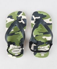 Chinelo-Infantil-Havaianas-Estampado-Camuflado-Bege-Claro-9271252-Bege_Claro_1 Chinelo-Infantil-Havaianas-Estampado-Camuflado-Bege-Claro-9271252-Bege_Claro_1