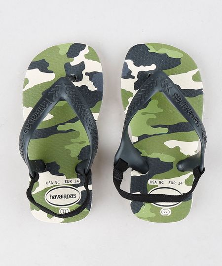 Chinelo-Infantil-Havaianas-Estampado-Camuflado-Bege-Claro-9271252-Bege_Claro_1 Chinelo-Infantil-Havaianas-Estampado-Camuflado-Bege-Claro-9271252-Bege_Claro_1