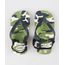 Chinelo-Infantil-Havaianas-Estampado-Camuflado-Bege-Claro-9271252-Bege_Claro_1