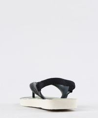 Chinelo-Infantil-Havaianas-Estampado-Camuflado-Bege-Claro-9271252-Bege_Claro_3 Chinelo-Infantil-Havaianas-Estampado-Camuflado-Bege-Claro-9271252-Bege_Claro_3