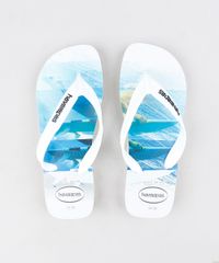 Chinelo-Havaianas-Masculino-Estampado-Surf-Branco-9295059-Branco_1