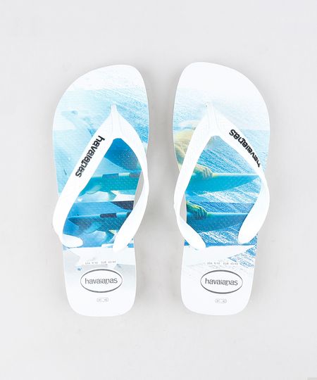 Chinelo-Havaianas-Masculino-Estampado-Surf-Branco-9295059-Branco_1