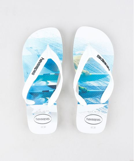 Chinelo-Havaianas-Masculino-Estampado-Surf-Branco-9295059-Branco_1