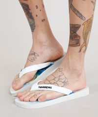Chinelo-Havaianas-Masculino-Estampado-Surf-Branco-9295059-Branco_2