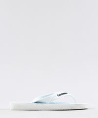 Chinelo-Havaianas-Masculino-Estampado-Surf-Branco-9295059-Branco_4