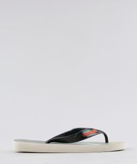 Chinelo-Havaianas-Masculino--Let-s-Go-Surfing--Bege-Claro-9295055-Bege_Claro_4
