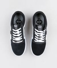 Tenis-Masculino-Ollie-com-Listra-Lateral-em-Lona-Preto-9350424-Preto_4