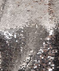 10989360_5