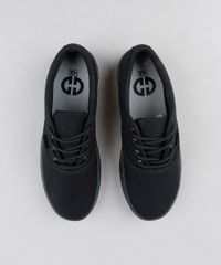 Tenis-Masculino-Ollie-em-Lona-Preto-9348160-Preto_4