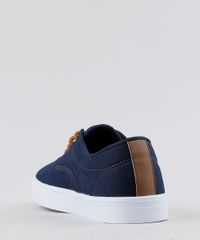 Tenis-Masculino-Ollie-em-Lona-Azul-Marinho-9348157-Azul_Marinho_3