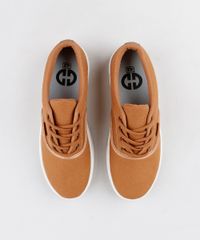 Tenis-Masculino-Ollie-em-Lona-Caramelo-9348158-Caramelo_4