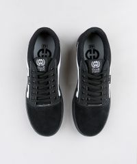 Tenis-Masculino-Ollie-com-Listra-Lateral-em-Lona-Preto-9350428-Preto_4