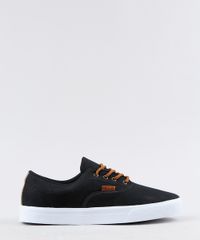 Tenis-Masculino-Ollie-em-Lona-Preto-9348156-Preto_1