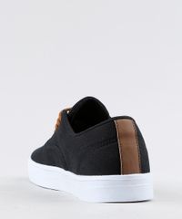 Tenis-Masculino-Ollie-em-Lona-Preto-9348156-Preto_3