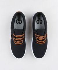 Tenis-Masculino-Ollie-em-Lona-Preto-9348156-Preto_4