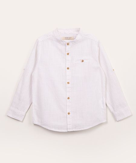 10995960_1 10995960_1