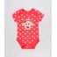 Body-Infantil-Rena-Estampado-de-Poa-Manga-Curta-Decote-Redondo-Vermelho-9110005-Vermelho_1