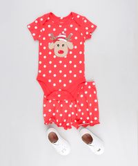 Body-Infantil-Rena-Estampado-de-Poa-Manga-Curta-Decote-Redondo-Vermelho-9110005-Vermelho_3