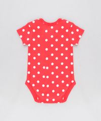 Body-Infantil-Rena-Estampado-de-Poa-Manga-Curta-Decote-Redondo-Vermelho-9110005-Vermelho_4