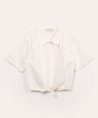 10993391_1 10993391_1