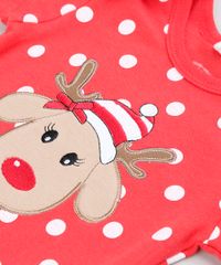 Body-Infantil-Rena-Estampado-de-Poa-Manga-Curta-Decote-Redondo-Vermelho-9110005-Vermelho_5