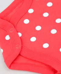 Body-Infantil-Rena-Estampado-de-Poa-Manga-Curta-Decote-Redondo-Vermelho-9110005-Vermelho_6