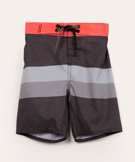 11079994_1 11079994_1