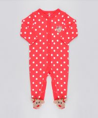 Macacao-Infantil-Rena-Estampado-de-Poa-Manga-Longa-Decote-Redondo-Vermelho-9110007-Vermelho_1