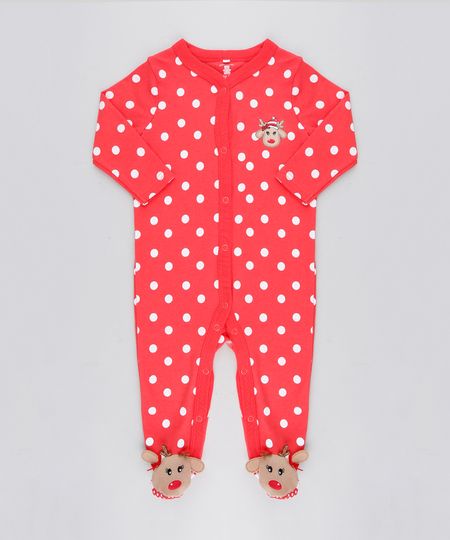 Macacao-Infantil-Rena-Estampado-de-Poa-Manga-Longa-Decote-Redondo-Vermelho-9110007-Vermelho_1 Macacao-Infantil-Rena-Estampado-de-Poa-Manga-Longa-Decote-Redondo-Vermelho-9110007-Vermelho_1