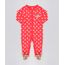 Macacao-Infantil-Rena-Estampado-de-Poa-Manga-Longa-Decote-Redondo-Vermelho-9110007-Vermelho_1