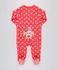 Macacao-Infantil-Rena-Estampado-de-Poa-Manga-Longa-Decote-Redondo-Vermelho-9110007-Vermelho_2
