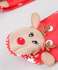 Macacao-Infantil-Rena-Estampado-de-Poa-Manga-Longa-Decote-Redondo-Vermelho-9110007-Vermelho_3