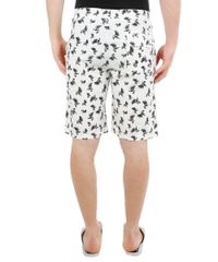 Bermuda-Estampada-de-Passaros-Branca-7995636-Branco_2
