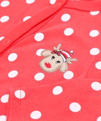 Macacao-Infantil-Rena-Estampado-de-Poa-Manga-Longa-Decote-Redondo-Vermelho-9110007-Vermelho_4