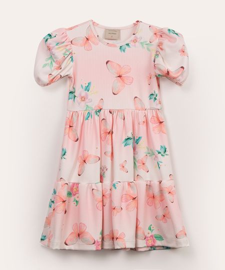 11073334_1 11073334_1