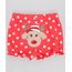 Short-Infantil-Rena-Estampado-de-Poa-Vermelho-9110009-Vermelho_1