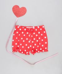 Short-Infantil-Rena-Estampado-de-Poa-Vermelho-9110009-Vermelho_2