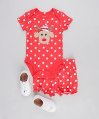 Short-Infantil-Rena-Estampado-de-Poa-Vermelho-9110009-Vermelho_3