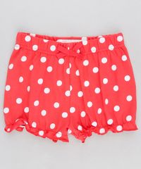 Short-Infantil-Rena-Estampado-de-Poa-Vermelho-9110009-Vermelho_4