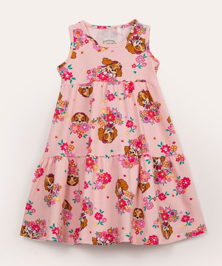 11069199_1 11069199_1