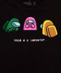 11070862_2