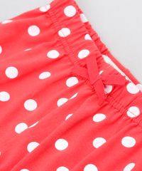 Short-Infantil-Rena-Estampado-de-Poa-Vermelho-9110009-Vermelho_5