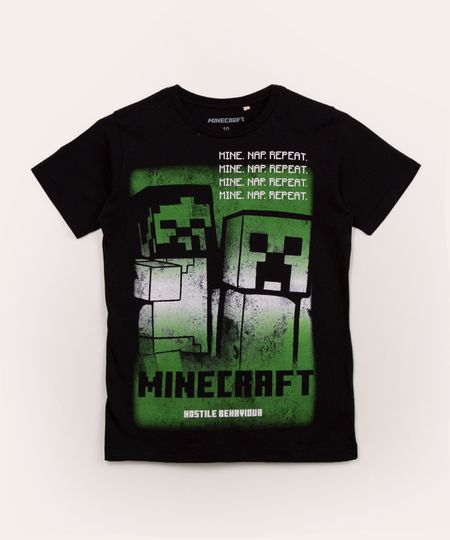 11073465_1 11073465_1