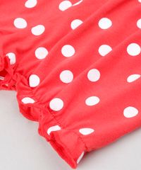 Short-Infantil-Rena-Estampado-de-Poa-Vermelho-9110009-Vermelho_6