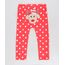 Calca-Infantil-Rena-Estampada-de-Poa-Vermelha-9110003-Vermelho_1
