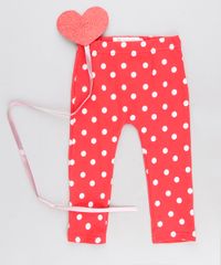 Calca-Infantil-Rena-Estampada-de-Poa-Vermelha-9110003-Vermelho_2