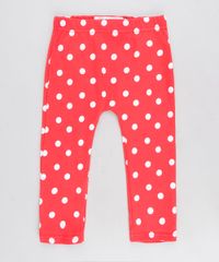 Calca-Infantil-Rena-Estampada-de-Poa-Vermelha-9110003-Vermelho_4