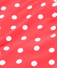 Calca-Infantil-Rena-Estampada-de-Poa-Vermelha-9110003-Vermelho_5