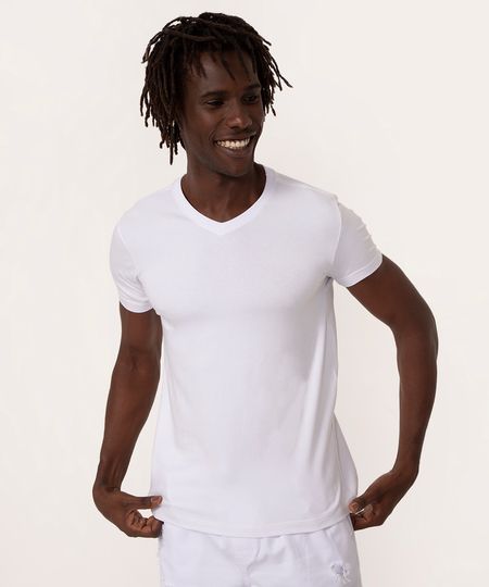 10658488_1 10658488_1